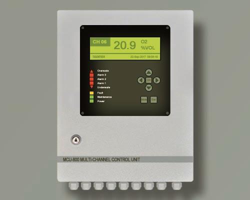TALENTECHLIMITED - TALENTECHLIMITED